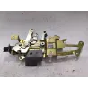 Recambio de cerradura puerta lateral derecha para citroën berlingo (1996) 1.9 d referencia OEM IAM 281305  