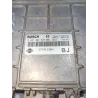 Recambio de centralita inyeccion para nissan primera hatchback (p11) 2.0 td referencia OEM IAM 0281001629  