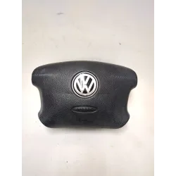AIRBAG VOLANTE 111205000 3B0880201M 