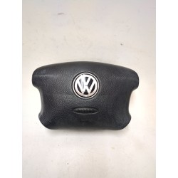 AIRBAG VOLANTE 111205000 3B0880201M 