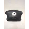Recambio de airbag volante para volkswagen passat b5 (3b2) 1.9 tdi syncro/4motion referencia OEM IAM 111205000 3B0880201M  
