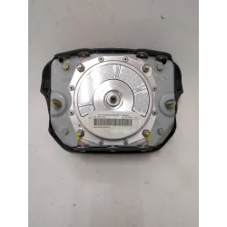 Recambio de airbag volante para volkswagen passat b5 (3b2) 1.9 tdi syncro/4motion referencia OEM IAM 111205000 3B0880201M  