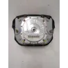 Recambio de airbag volante para volkswagen passat b5 (3b2) 1.9 tdi syncro/4motion referencia OEM IAM 111205000 3B0880201M  