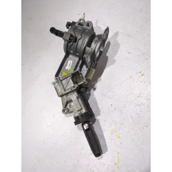 Recambio de conmutador de arranque para opel zafira / zafira family b (a05) 1.7 cdti (m75) referencia OEM IAM N0501881  