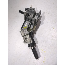 CONMUTADOR DE ARRANQUE N0501881 