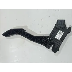 Recambio de potenciometro pedal gas para volkswagen golf vii (5g1/be1)(09.2012) 2.0 gtd bmt [2,0 ltr. - 135 kw tdi] referencia O