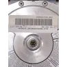 Recambio de airbag volante para volkswagen passat b5 (3b2) 1.9 tdi syncro/4motion referencia OEM IAM 111205000 3B0880201M  