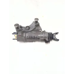 Recambio de conmutador de arranque para seat toledo ii (1m2) 1.9 tdi referencia OEM IAM 050603323 4B0905851C  