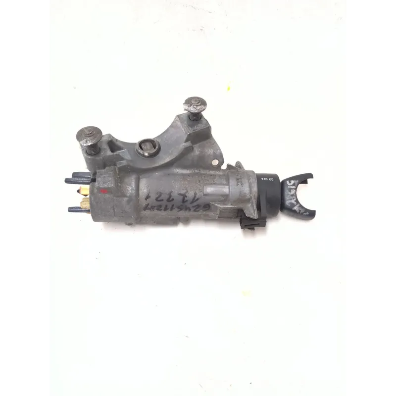 Recambio de conmutador de arranque para seat toledo ii (1m2) 1.9 tdi referencia OEM IAM 050603323 4B0905851C  