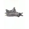 Recambio de conmutador de arranque para seat toledo ii (1m2) 1.9 tdi referencia OEM IAM 050603323 4B0905851C  