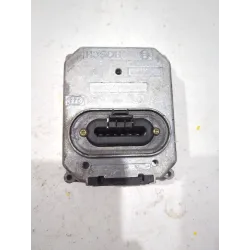 Recambio de modulo electronico para ford galaxy (vx)(1995) 1.9 tdi referencia OEM IAM 7M0906015  
