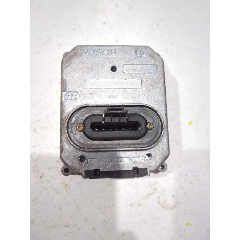 Recambio de modulo electronico para ford galaxy (vx)(1995) 1.9 tdi referencia OEM IAM 7M0906015  