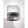 Recambio de modulo electronico para ford galaxy (vx)(1995) 1.9 tdi referencia OEM IAM 7M0906015  
