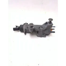Recambio de conmutador de arranque para seat toledo ii (1m2) 1.9 tdi referencia OEM IAM 050603323 4B0905851C  