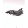 Recambio de conmutador de arranque para seat toledo ii (1m2) 1.9 tdi referencia OEM IAM 050603323 4B0905851C  