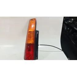 PILOTO TRASERO IZQUIERDO 