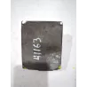 Recambio de modulo electronico para ford galaxy (vx)(1995) 1.9 tdi referencia OEM IAM 7M0906015  