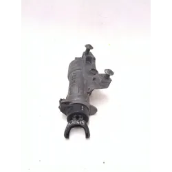 Recambio de conmutador de arranque para seat toledo ii (1m2) 1.9 tdi referencia OEM IAM 050603323 4B0905851C  