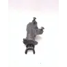 Recambio de conmutador de arranque para seat toledo ii (1m2) 1.9 tdi referencia OEM IAM 050603323 4B0905851C  