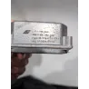 Recambio de modulo electronico para ford galaxy (vx)(1995) 1.9 tdi referencia OEM IAM 7M0906015  