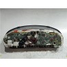 Recambio de cuadro completo para fiat bravo (182)(1995) 1.9 d referencia OEM IAM F10005017K0C0  