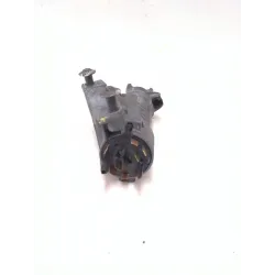 Recambio de conmutador de arranque para seat toledo ii (1m2) 1.9 tdi referencia OEM IAM 050603323 4B0905851C  
