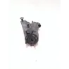 Recambio de conmutador de arranque para seat toledo ii (1m2) 1.9 tdi referencia OEM IAM 050603323 4B0905851C  