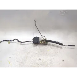 CERRADURA PUERTA DELANTERA DERECHA 