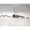 Recambio de cerradura puerta delantera derecha para rover rover 45 (rt)(2000) 1.4 referencia OEM IAM   