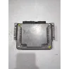 Recambio de centralita inyeccion para fiat stilo (192) multi wagon (2003) 1.9 jtd referencia OEM IAM 0281011553  