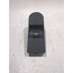 Recambio de botonera puerta delantera derecha para opel zafira / zafira family b (a05) 1.7 cdti (m75) referencia OEM IAM 1322870