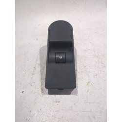 BOTONERA PUERTA DELANTERA DERECHA 13228709 