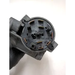 Recambio de conmutador de arranque para seat toledo ii (1m2) 1.9 tdi referencia OEM IAM 050603323 4B0905851C  
