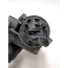Recambio de conmutador de arranque para seat toledo ii (1m2) 1.9 tdi referencia OEM IAM 050603323 4B0905851C  