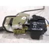 Recambio de cerradura puerta delantera derecha para rover rover 45 (rt)(2000) 1.4 referencia OEM IAM   