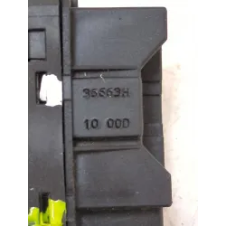 Recambio de mando luces para land rover freelander (ln)(09.2002) 2.0 td4 referencia OEM IAM 36663H  