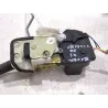 Recambio de cerradura puerta delantera derecha para rover rover 45 (rt)(2000) 1.4 referencia OEM IAM   