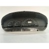 Recambio de cuadro completo para fiat bravo (182)(1995) 1.9 d referencia OEM IAM 606115012  