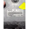 Recambio de centralita inyeccion para fiat stilo (192) multi wagon (2003) 1.9 jtd referencia OEM IAM 0281011553  