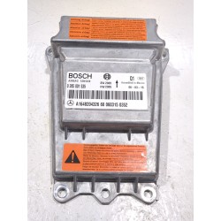 CENTRALITA AIRBAG A1648204326 0285001535 