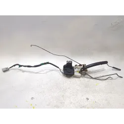 CERRADURA PUERTA DELANTERA IZQUIERDA 