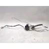 Recambio de cerradura puerta delantera izquierda para rover rover 45 (rt)(2000) 1.4 referencia OEM IAM   