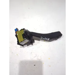 Recambio de mando limpia para seat leon (1p1)(05.2005) 2.0 tdi 16v referencia OEM IAM 1K0953519  