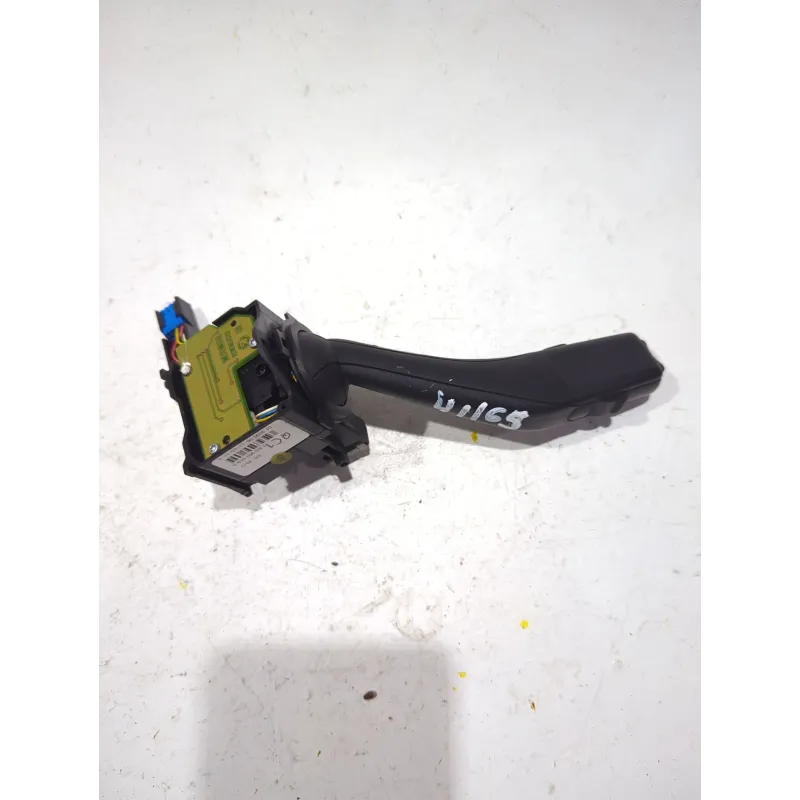Recambio de mando limpia para seat leon (1p1)(05.2005) 2.0 tdi 16v referencia OEM IAM 1K0953519  