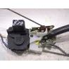 Recambio de cerradura puerta delantera izquierda para rover rover 45 (rt)(2000) 1.4 referencia OEM IAM   
