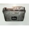 Recambio de centralita inyeccion para peugeot 605 (1989) 2.1 turbo diesel referencia OEM IAM 0265100066  