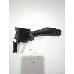 Recambio de mando limpia para seat leon (1p1)(05.2005) 2.0 tdi 16v referencia OEM IAM 1K0953519  