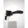 Recambio de mando limpia para seat leon (1p1)(05.2005) 2.0 tdi 16v referencia OEM IAM 1K0953519  