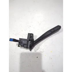 Recambio de mando limpia para seat leon (1p1)(05.2005) 2.0 tdi 16v referencia OEM IAM 1K0953519  