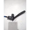Recambio de mando limpia para seat leon (1p1)(05.2005) 2.0 tdi 16v referencia OEM IAM 1K0953519  